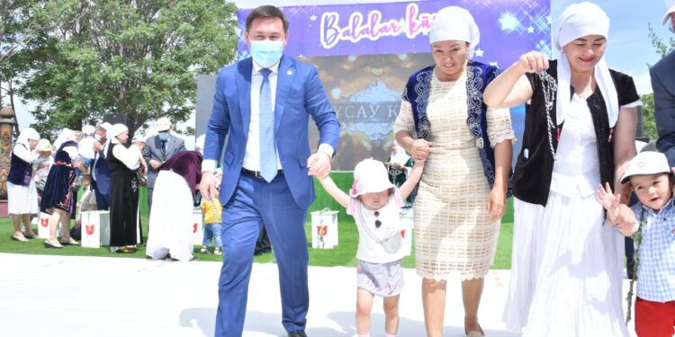 Өткен тәулікте КВИ-дің 20 жағдайы тіркелді