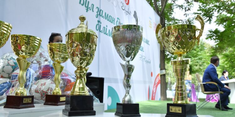 Өткен тәулікте КВИ-дің 20 жағдайы тіркелді