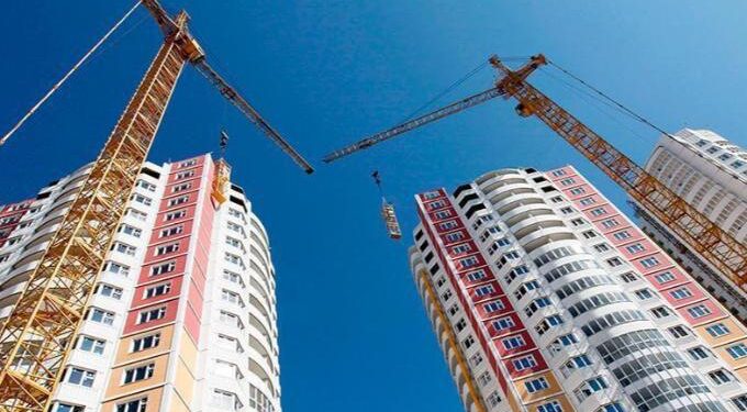 Несиелік бағытта тұрғын үй сатып алушылар саны артуда
