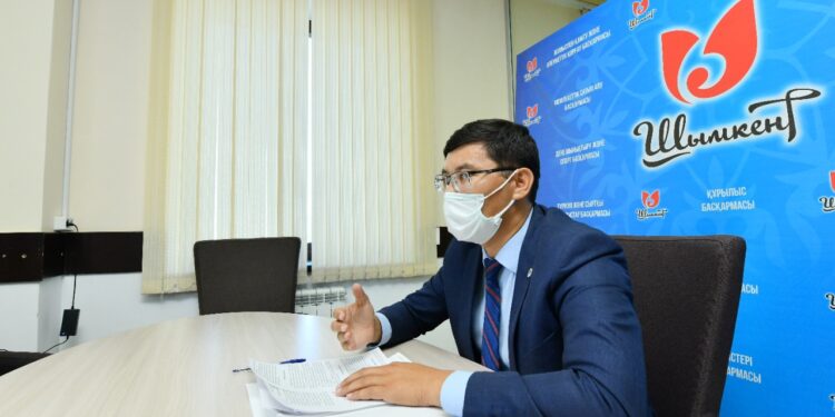 Жұмыс орныңызда заңбұзушылықтардың куәсі болсаңыз 109 бірыңғай байланыс нөміріне хабарласуыңызға болады