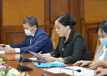 ЕРЕКШЕ ЖАНДАР ӘЛЕУМЕТТІК ПОРТАЛ АРҚЫЛЫ КӨМЕКШІ ҚҰРАЛДАРМЕН ҚАМТЫЛУДА