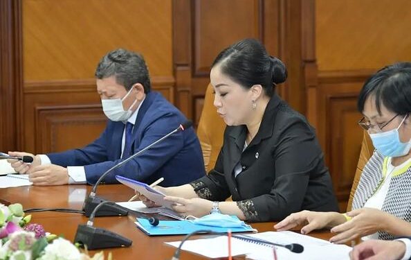 ЕРЕКШЕ ЖАНДАР ӘЛЕУМЕТТІК ПОРТАЛ АРҚЫЛЫ КӨМЕКШІ ҚҰРАЛДАРМЕН ҚАМТЫЛУДА
