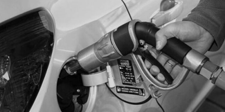 ШЫМКЕНТТЕ СҰЙЫТЫЛҒАН ГАЗ БАҒАСЫ – 60 ТЕҢГЕ
