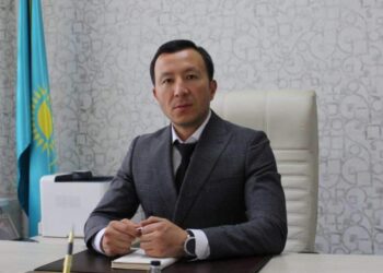 Есеп беретін мемлекет және жауапты азаматтар қағидаты