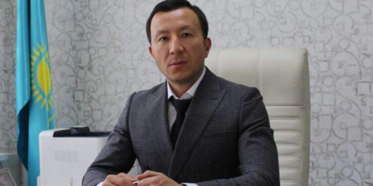 Есеп беретін мемлекет және жауапты азаматтар қағидаты