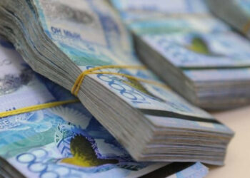 Түркістандық тұрғын алаяққа сеніп, 750 мың теңгесінен айырылды