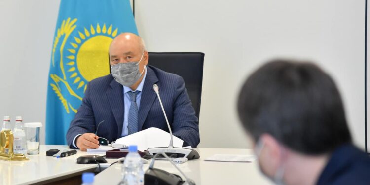 Түркістан облысының спортшылары үш айда 197 медаль жеңіп алды