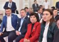 Шымкентте әр шағын ауданның өз емханасы болады