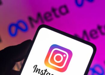 Түркістан облысында Instagram-да алаяқтық жасаған екі жігіт ұсталды