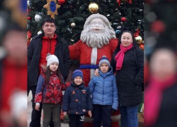 Алматы облысында ХҚКО қызметкерлері өмірде жоқ балаға құжат жасаған
