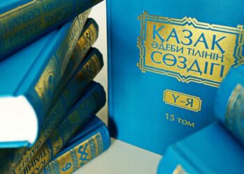 «Неліктен ата-аналар балаларын орыс сыныбына бергісі келеді?»: Этнограф қазақ тілін білмеудің келешектегі кері әсері туралы айтты