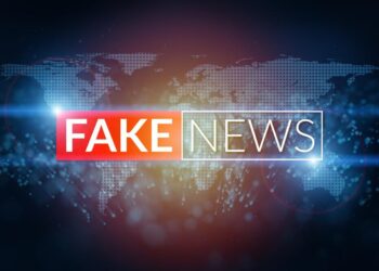 FAKE NEWS: Қазақтелеком 1 000 000 сыйақы береді!