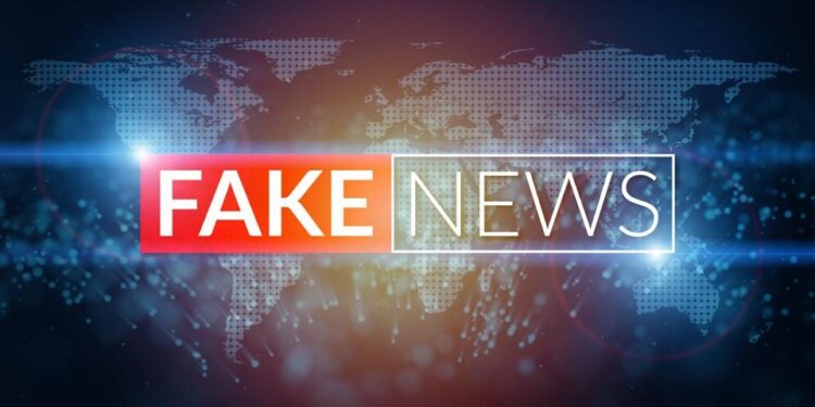 FAKE NEWS: Қазақтелеком 1 000 000 сыйақы береді!