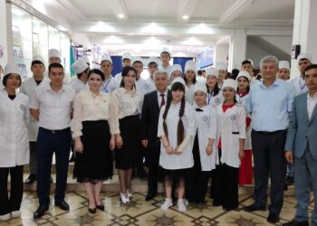Ата заңға еңгізілетін өзгерістер талқыланды