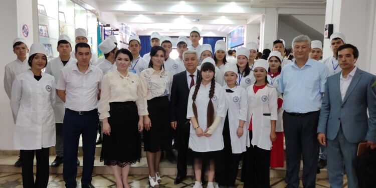 Ата заңға еңгізілетін өзгерістер талқыланды
