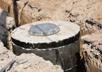 Тассай тұрғын алабы табиғи газбен толық қамтылады