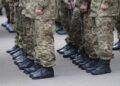 Шымкентте әскерге шақырушыларға тапсырыс 40 пайызға артқан