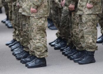Шымкентте әскерге шақырушыларға тапсырыс 40 пайызға артқан