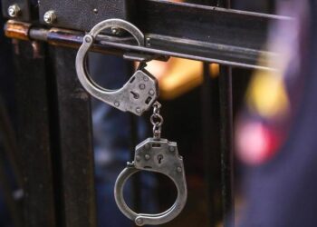 Шымкентте студенттің өліміне қатысты күдіктілер қамауға алынды