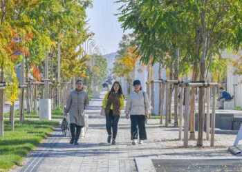 Түркістан: Үкімет қаулысымен нысандарға тарихи тұлғалардың есімдері берілді