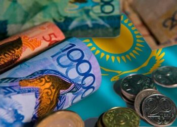 Шымкент қаласын дамытуға 170 млрд теңге бөлінді