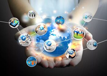 Елімізде интернет неге дұрыс жұмыс істемей тұр?