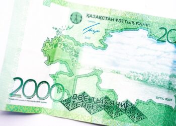 Жетісу облысының тұрғыны қарызын қайтармаған көршісін ұрып-соқты