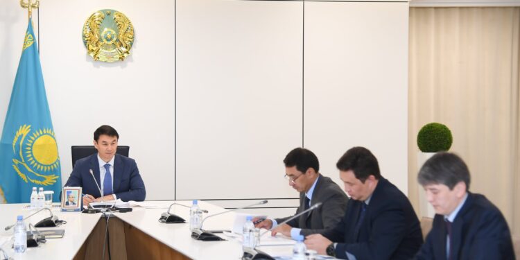 Түркістан облысында отбасын қолдау орталықтары көбейеді