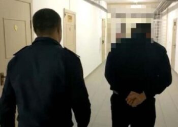 Сарыағаш тұрғыны жалған сауда жасап банкке 12 млн теңгеден астам шығын келтірген