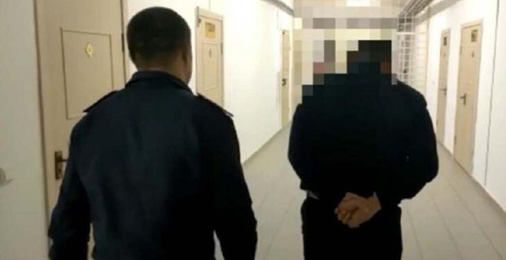 Сарыағаш тұрғыны жалған сауда жасап банкке 12 млн теңгеден астам шығын келтірген