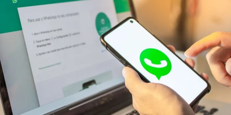 WhatsApp-та ақылы функция пайда болады