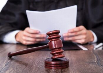 Түркістан облысында есірткі сақтаған зейнеткер сотталды