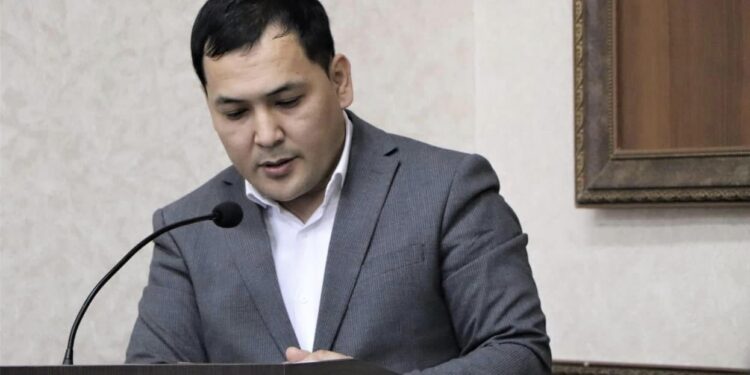 Кентауда жыл басынан бері 1587 отбасыға әлеуметтік көмек тағайындалған