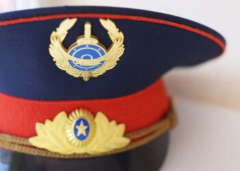 Түркістанда өзгенің мүлкін жалға алып, сатып жіберген ер адам қолға түсті