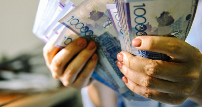 Алаяқтар IPO бойынша жалған мобильді қосымшаларды іске қосты