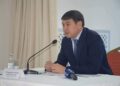 Өзекті мәселелер шешімін тауып келеді