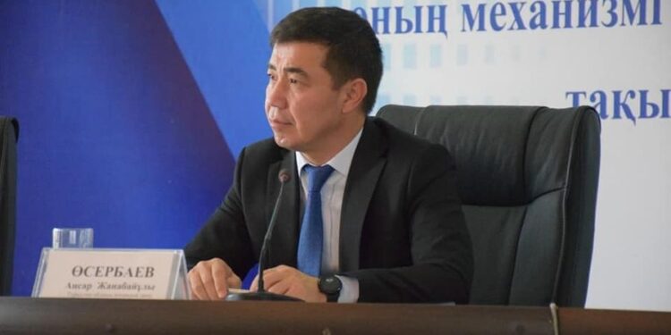 Түркістан облысында этносаралық қақтығыстардың алдын алу мақсатында семинар өтті
