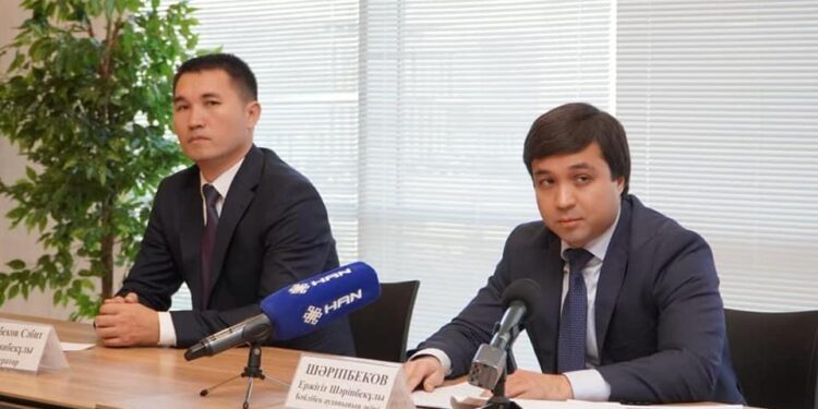 Түркістан: Бәйдібек ауданының инвестициялық әлеуеті жоғары