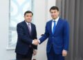 Түркістан облысы әкімінің орынбасары тағайындалды