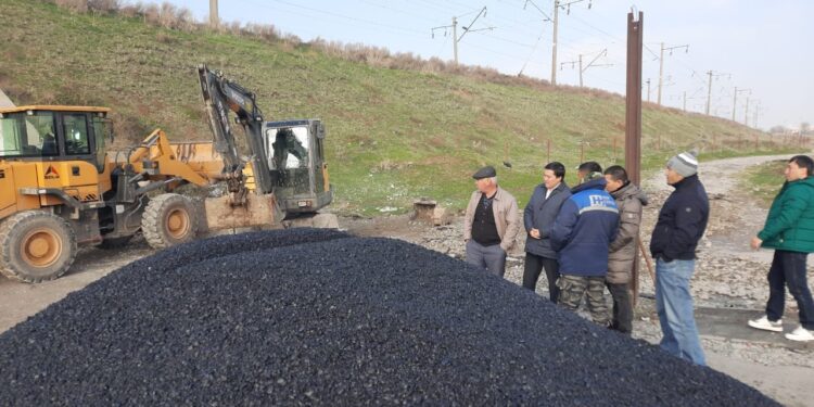 Ақбайлықтардың өтініші қанағаттандырылды
