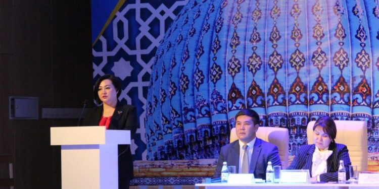 Нашақорлықпен нәтижелі күрес жүргізілуде