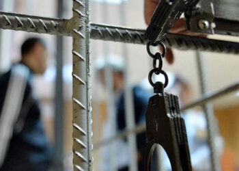 Прокуратура: арандатушылық үндеулерге алданбауға шақырады