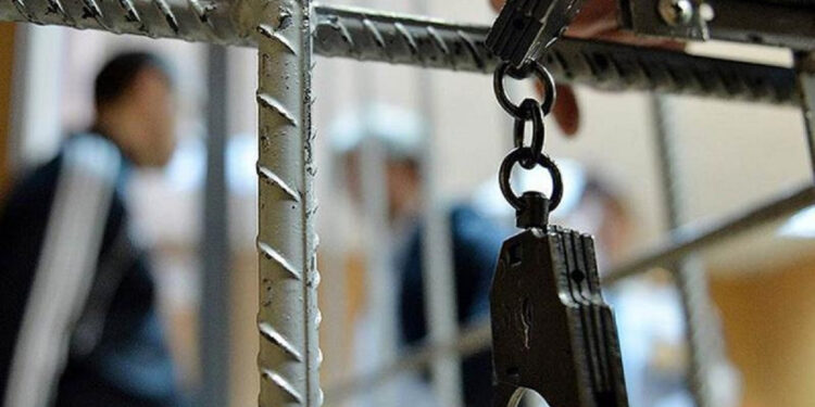 Прокуратура: арандатушылық үндеулерге алданбауға шақырады