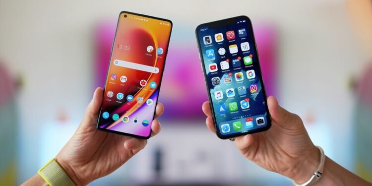 Жыл бойы ақы төлеген смартфоны істен шыққан…