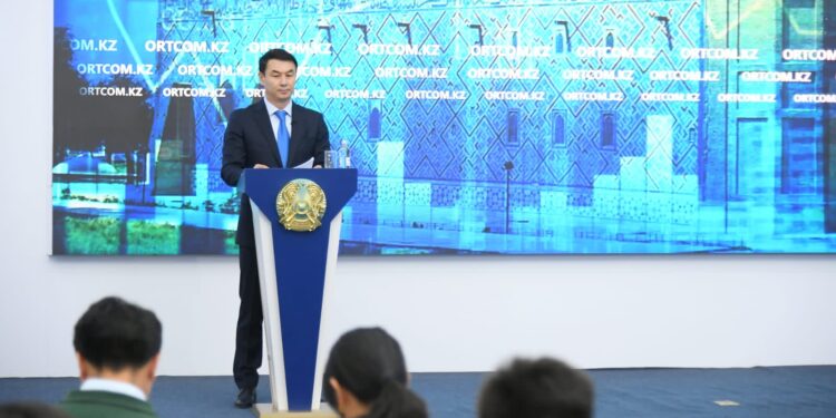Түркістан облысына тартылған инвестиция көлемі 3 есе артты