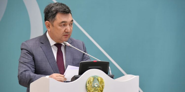 Түркістанда дін мәселелеріне арналған дөңгелек үстел өткізілді