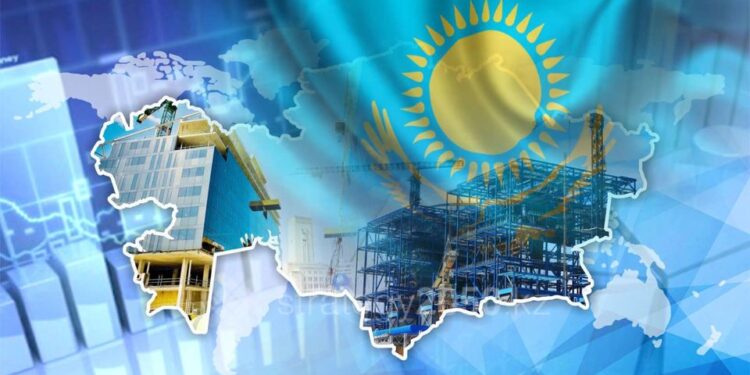 Елімізге 28 миллиард доллар инвестиция тартылды