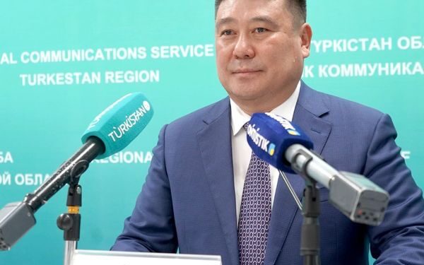 Түркістан облысында 700-ден астам мәдениет және өнер мекемесі халыққа қызмет көрсетеді