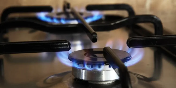 Шымкент халқының 99,9 пайызы табиғи газбен қамтылған
