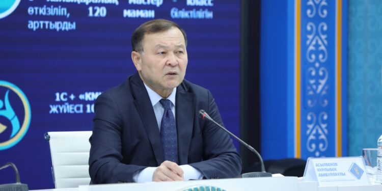 ШЫМКЕНТТЕГІ МЕДИЦИНА: ЖАҢАШЫЛДЫҚ, ДАМУ ЖӘНЕ ХАЛЫҚҚА ҚОЛЖЕТІМДІ ҚЫЗМЕТ